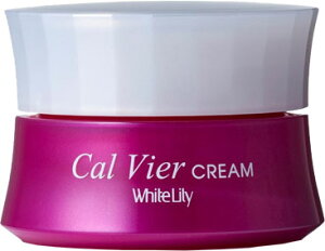 zCg[ێN[y[VzCal VieriJtBAjq/gu/A`GCWO