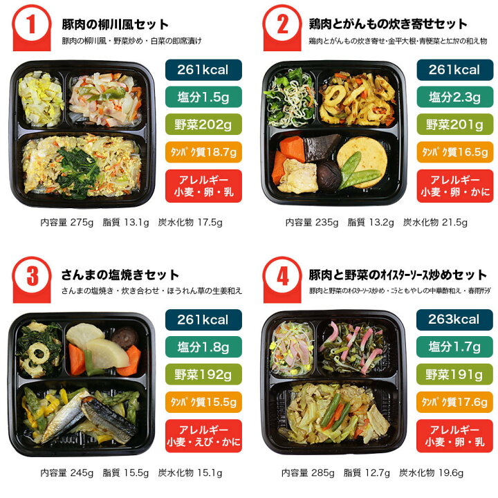 楽天市場】【送料無料】からだデリ 味の富士山 自由に選べる10食セット 冷凍弁当 冷凍食品 冷凍総菜 冷凍惣菜 健康弁当 おかず 宅配 : からだデリ 楽天市場】【送料無料】からだデリ 味の富士山 自由に選べる10食セット 冷凍弁当 冷凍食品 冷凍総菜 冷凍惣菜 健康弁当 おかず 宅配 : からだデリ