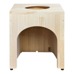 y ֎q Pi {  RpNg p^ Pi 34.5×33×39cm a18cm   `FA n[u Zbg 