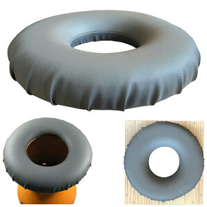 KɂȂȂ  NbV ی^  El ؍ hdl  烌U[ c32cm a13cm 5cm h[ic^Cv zc GXep  