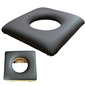 KɂȂȂ  Zbg NbV  lp^Cv zc El ؍ hdl  烌U[ 35×33cm 5cm GXep  