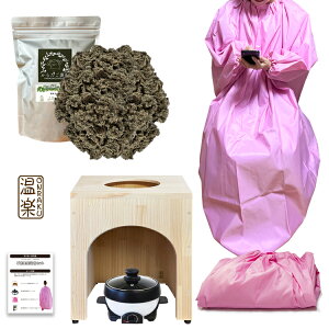 y  Zbg RpNg4i { ֎q El̎ ؍Y  pbN I5ރn[u  KE sN}g t  