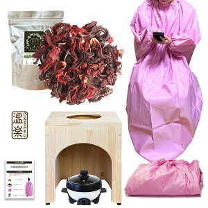 y  Zbg RpNg4i { ֎q El̎ ؍Y  pbN I5ރn[u  KE sN}g t  