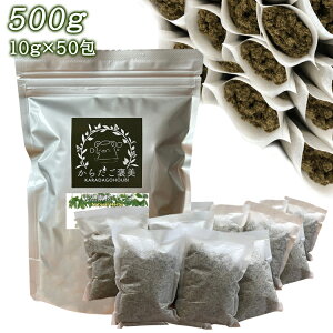  pbN   eʂIׂ e҂ ؍Y 荂 Y  e߂̃pE_[  M n[u   Zbg C