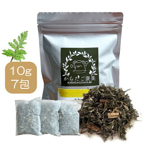  pbN   t+} 70gi10g×7pbNj؍Y 荂 Y   M n[u   Zbg C