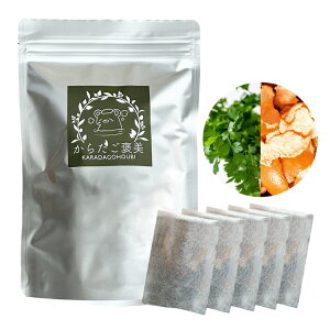 �y�V�[�Y�����荁�z�t���b�V�� �u�����h�n�[�u�i� 5�p�b�N�^7�p�b�N�j��������� �p�b�N �؍��Y �����(�����t�E�s�u�����h)�A��(�`���s) ���� ����������Z�b�g ���� ��������� ��