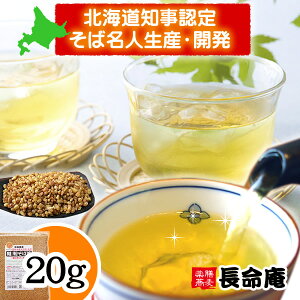 ؂Β Tv20g|Cg YikCYj_≻w엿sgp  `Ղ N Ӗɂ