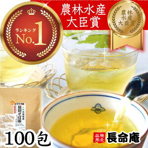 yNƔeɁz؂Β eB[obO50/100 oOK ؂Β YikCYjmJtFC  _Ew엿sgp  