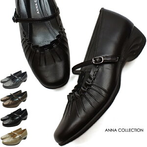 ANNA COLLECTION[AiRNV]t&MU[bXgbvpvXBOSȃCY3E̕L݌vB/y/ȃRtH[gpvX v[g Mtg