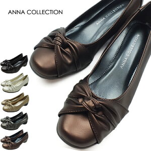 ANNA COLLECTION[AiRNV] {ȃRtH[gpvXBL݌vCY3EŊO΍IXNGAgD/Jb^[ v[g Mtg