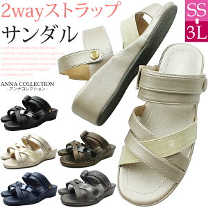 ӂӂy`SñRtH[g~[T_BlbNXgbv2wayfUCBɂT_ ANNA COLLECTION AiRNV v[g Mtg