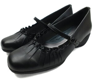 ANNA COLLECTION-AiRNV- V[OEhgDRtH[gpvXBp[eBArWlXV[AN[gAItBX 3EL݌v ɂȂ