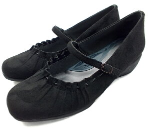 ANNA COLLECTION-AiRNV- V[OEhgDRtH[gpvXBp[eBArWlXV[AN[gAItBX 3EL݌v ɂȂ