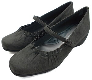 ANNA COLLECTION-AiRNV- V[OEhgDRtH[gpvXBp[eBArWlXV[AN[gAItBX 3EL݌v ɂȂ