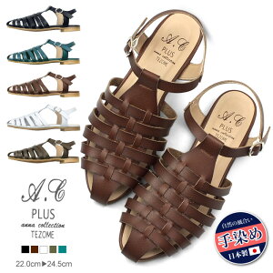 T_ { Y fB[X {ߑf OfBG[^[T_ OJT_ JT_ y  ɂȂ C v[g Mtg AiRNV