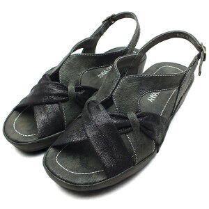 ANNA COLLECTION[AiRNV]T_ fB[X RtH[gT_ EFbW\[ ɂȂ 3E L݌v b L O΍