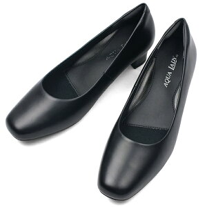 {vpvX fB[X {v ɂȂ L tH[} Xgbv  ubN N[g dp 傫TCY TCY Ȃ   3E/4E/5E