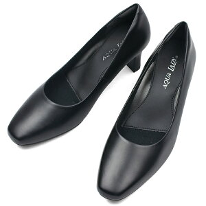 {vpvX fB[X {v ɂȂ L tH[} Xgbv  ubN N[g dp 傫TCY TCY Ȃ   3E/4E/5E