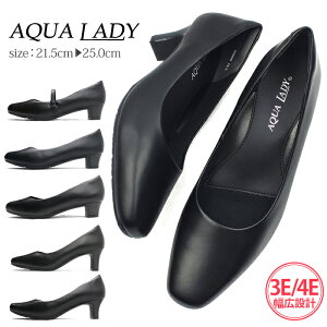 yw726zyԕiEszAQUA LADY[ANAfB] pvX fB[X {v L 4E No.a8060