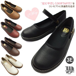 yw642zyԕiEsz WILSON LEE SPORTS-EB\[X|[c- 2wayJWAV[YBbxg fB[X 3E L݌v ɂȂ ₷ v[g Mtg