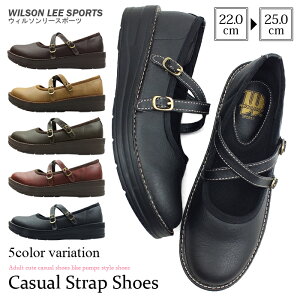 yw644zyԕiEszWILSON LEE SPORTS-EB\[X|[c- bXgbvtRtH[gJWAV[YBfB[X 3E L݌v ɂȂ C v[g Mtg