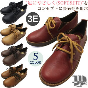 yw652zyԕiEszWILSON LEE SPORTS-EB\[X|[c- Xj[J[̂悤ȗSñ[XAbvJWAV[YBfB[X 3E L݌v ɂȂ ₷ v[g