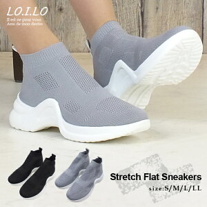 yw394zyԕiEsz Xj[J[ fB[X aVȃfUCłɍXgb`QŐnLтtbgXj[J[BʋCȂ̂ɔ̂IVXj