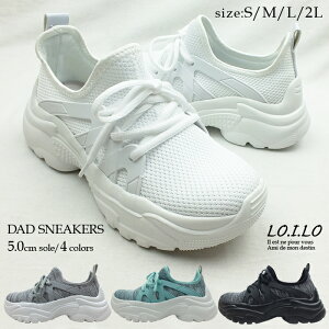 _TG咍ڂ̌_bhXj[J[B҂_TڂX^COvXĨ{[\[ő݊QI v[g Mtg