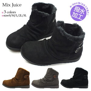 yw583zyԕiEszӂgGSn̂t@[fUC̝JWAV[gu[cBTChɃ{^fUC{ĂJWAۂɁ 