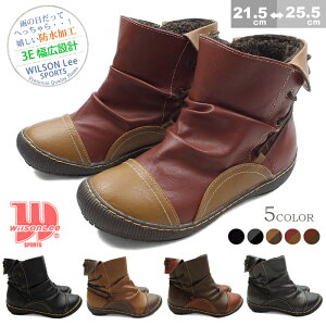 WILSON LEE SPORTS-EB\[X|[c- hJWAV[gu[cB[g {A V[g ~h n[t JWA fB[X L݌v h