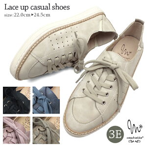 MASCHIETTA-}X`Fb^- p`O[XAbvJWAV[YB_炩fނȂ̂łƂ𓥂Ńou[V̂悤ɂ܂ v[g Mtg