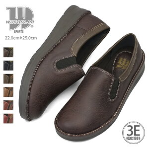 WILSON LEE SPORTS-EB\[X|[c- Xb|fUC̃JWAV[YB 3EL݌v [Jbg fB[X Xj[J[ v[g Mtg