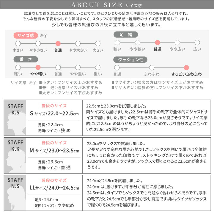 WILSON LEE SPORTS-ウィルソンリースポーツ- スリッポンデザインのカジュアルシューズ。 3E幅広設計 ローカット レディース スニーカー プレゼント ギフト 敬老の日 コンフォート靴のKARADANILUCK Wilson ウィルソン インソール 24.5cm