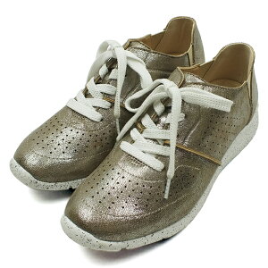 maschietta-}X`Fb^- Xj[J[ [XAbv JWAV[Y y y 3E L݌v [q[q[ O΍ ɂȂ y [XAbvXj[J[