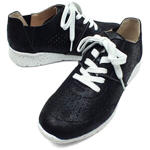 maschietta-}X`Fb^- Xj[J[ [XAbv JWAV[Y y y 3E L݌v [q[q[ O΍ ɂȂ y [XAbvXj[J[