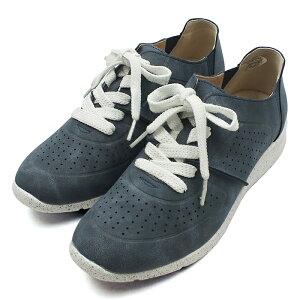 maschietta-}X`Fb^- Xj[J[ [XAbv JWAV[Y y y 3E L݌v [q[q[ O΍ ɂȂ y [XAbvXj[J[