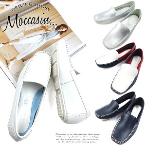 ANNA COLLECTION-AiRNV- JVXeb`̃hCrOV[YBBrʂ2cm̃Cq[IfbLV[Y JWAV[Y v[g