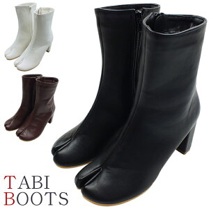 {̓`H|łw(^r)x`[tƂaVŌIȃV[gu[cBpcɂXJ[gɂ킹₷LX^CɃ}b`IƎ уu[c v[g Mt