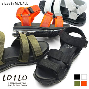 GA\[ X|[cT_  xN ʃt@Xi[ }WbNe[v lbNXgbv K ɂȂ ₷ Ȃ C wlC  ][g r TCY