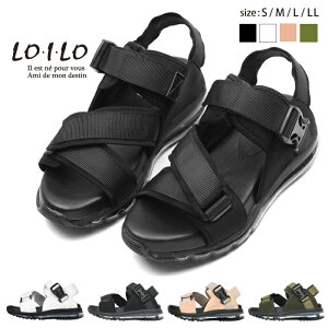 GA\[ X|[cT_  xN ʃt@Xi[ }WbNe[v lbNXgbv K ɂȂ ₷ Ȃ C wlC  ][g r TCY