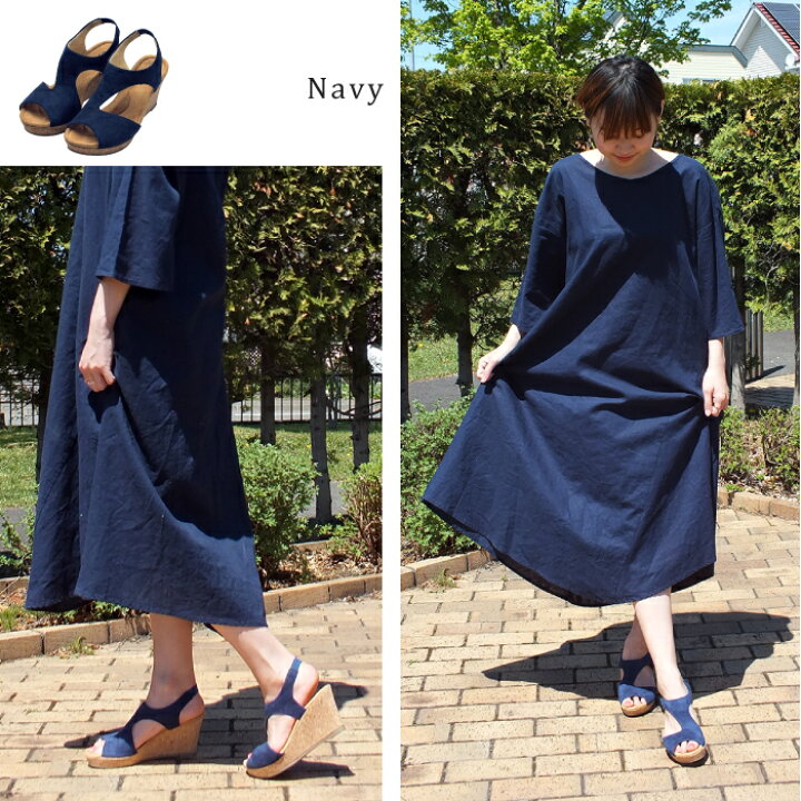 楽天市場 サンダル レディース 厚底 スエード プラットフォーム ウエッジソール ウエッジヒール バックバンド オープントゥ 快適 屈曲 痛くない 歩きやすい 疲れない 婦人靴 夏 リゾート 美脚 小さいサイズ 大きいサイズ コンフォート靴のkaradaniluck 楽天市場 サンダル レディース 厚底 スエード プラットフォーム ウエッジソール ウエッジヒール バックバンド オープントゥ 快適 屈曲 痛くない 歩きやすい 疲れない 婦人靴 夏 リゾート 美脚 小さいサイズ 大きいサイズ コンフォート靴のkaradaniluck