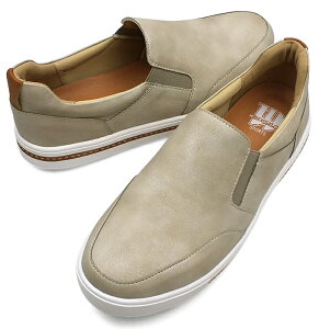 WILSON LEE SPORTS[EC\[X|[c] Xb| Xj[J[ fB[X 3E L݌v C ɂȂ  y v[g Mtg