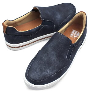 WILSON LEE SPORTS[EC\[X|[c] Xb| Xj[J[ fB[X 3E L݌v C ɂȂ  y v[g Mtg