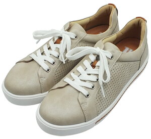 WILSON LEE SPORTS[EB\[X|[c][XAbvXj[J[ p`O 3E L݌v O΍ ɂȂ y v[g Mtg