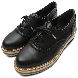 fB[X  IbNXtH[hV[Y [XAbvV[YBc[gJ[̃\[łȃANZgB}jbV gbh vbgtH[ JWA ubN 