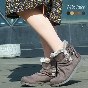 Ƀt@[AnɃjbgŐ܂ԂĂ2wayfUC̝JWAV[gu[cB[g Xm[u[c t@[ e h h fB[X v[g Mtg