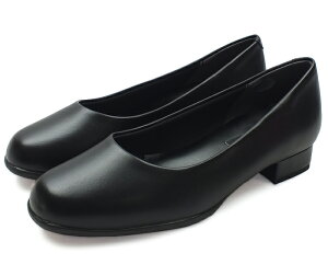 furiovalentino-tI@`m- tH[}pvX L݌v 4E EhgD [q[ 傫TCY TCY ʋ  ɂȂ v[g