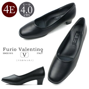 Furio Valentino tIo`m v[pvX fB[X pvX 4E L݌v h ʋ N[g w tH[} d  v[g