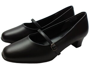 furiovalentino-tI@`m- tH[}pvX L݌v 4E XNGAgD [q[ 傫TCY TCY ʋ  ɂȂ v[g