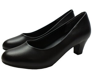 furiovalentino-tI@`m- tH[}pvX L݌v 3E EhgD [q[ 傫TCY TCY ʋ  ɂȂ